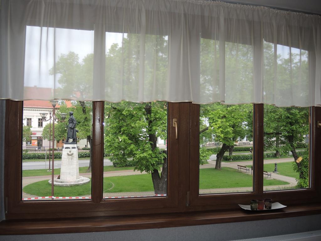 Apartmany Rudolf Spišská Nová Ves 部屋 写真