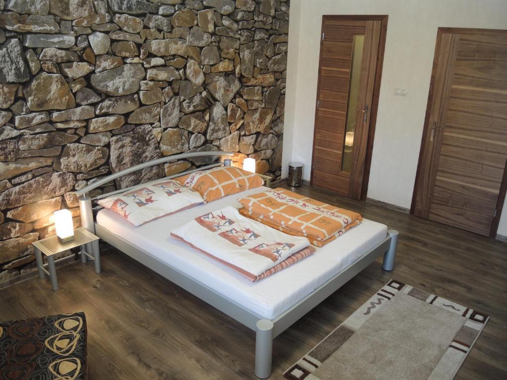 Apartmany Rudolf Spišská Nová Ves 部屋 写真